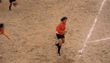 Soccer Goal GIF - Find & Share on GIPHY