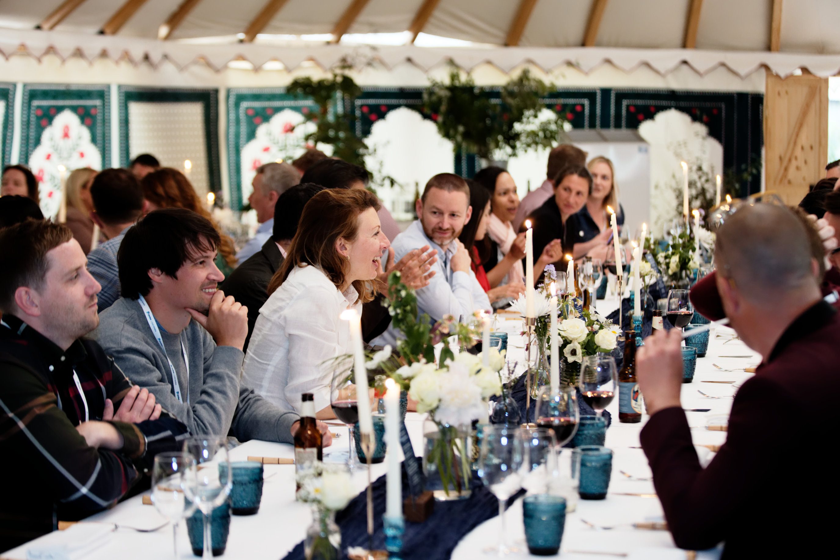 Five Takeaways From Gainsight’s CxO Summit EMEA Image