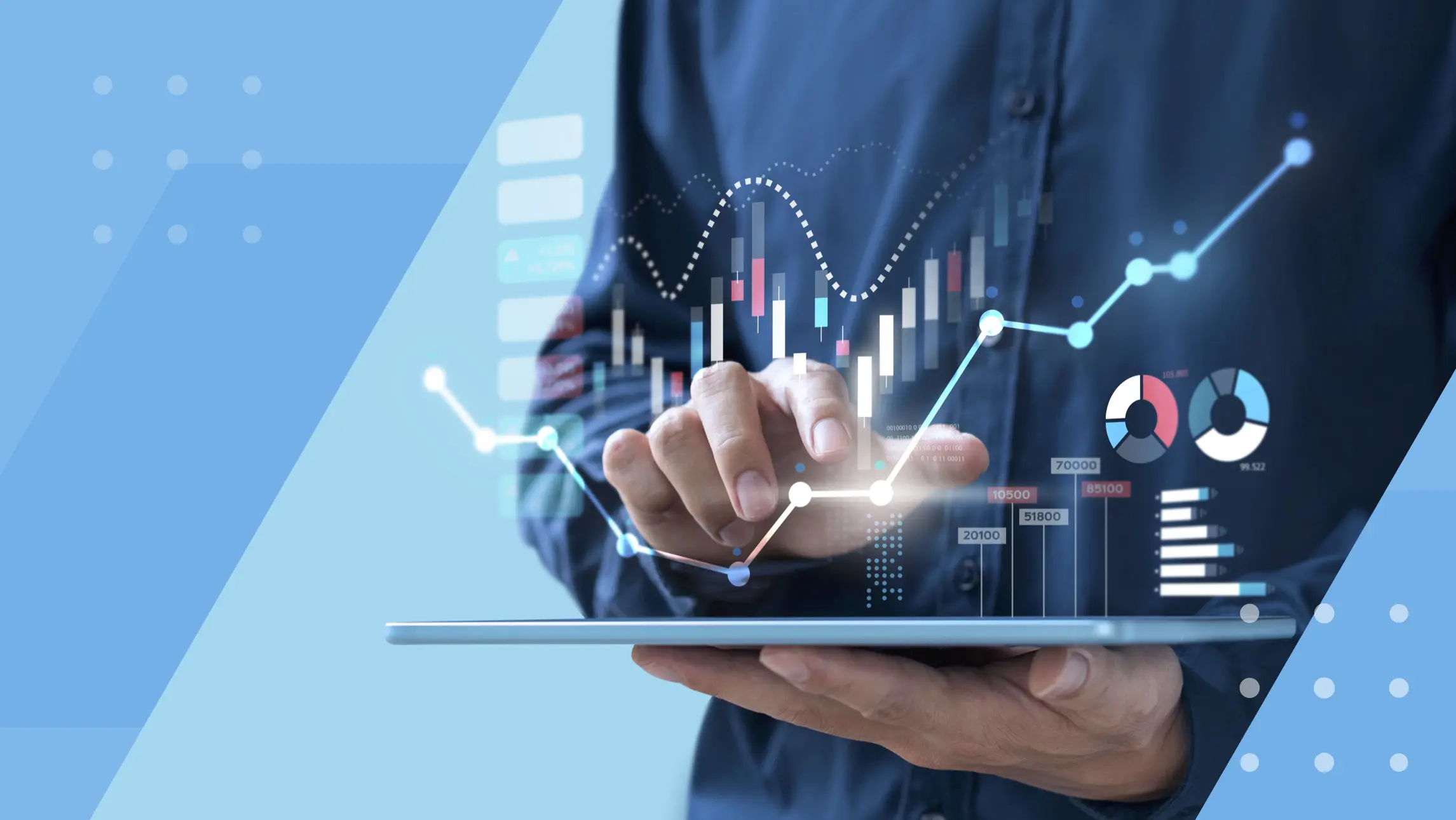 How To Measure Product Adoption Using Product Analytics Image