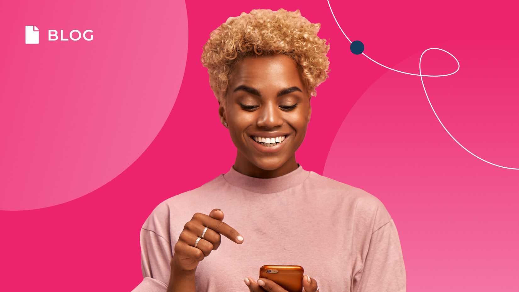 Your All-in-One Guide to a Customer Education LMS Image