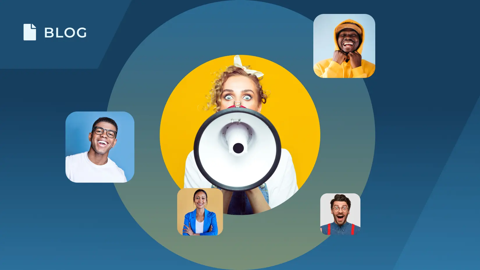 How to Scale Customer Success with Digital Customer Education Image