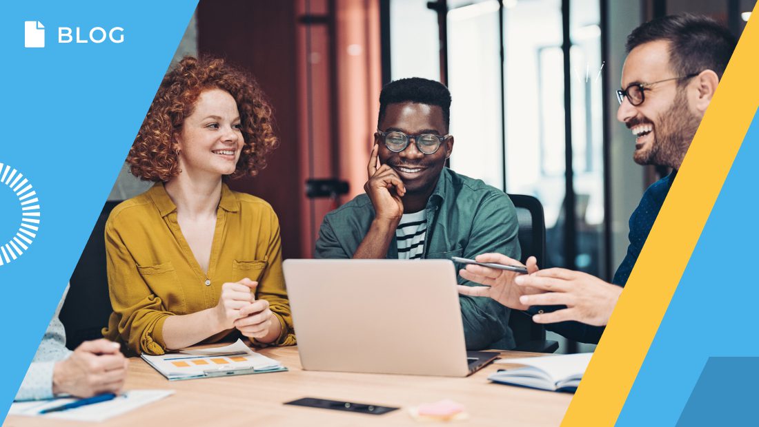 How to build a data-driven Customer Success team Image