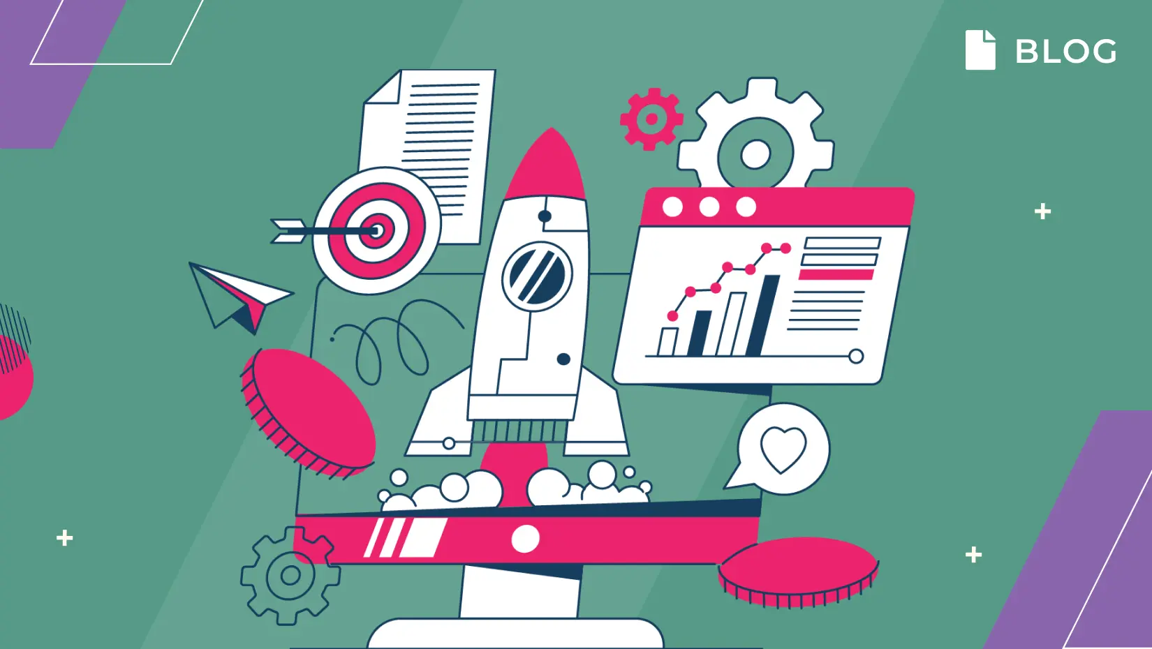 Highlights From the Customer Success Index 2023: We’re at an Inflection Point Image
