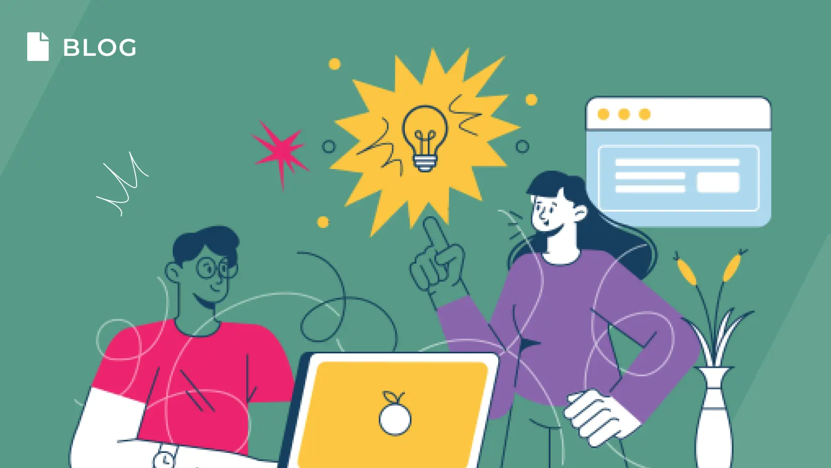 Pulse Europe 2023: How Zapier Scaled Support Using Community Image