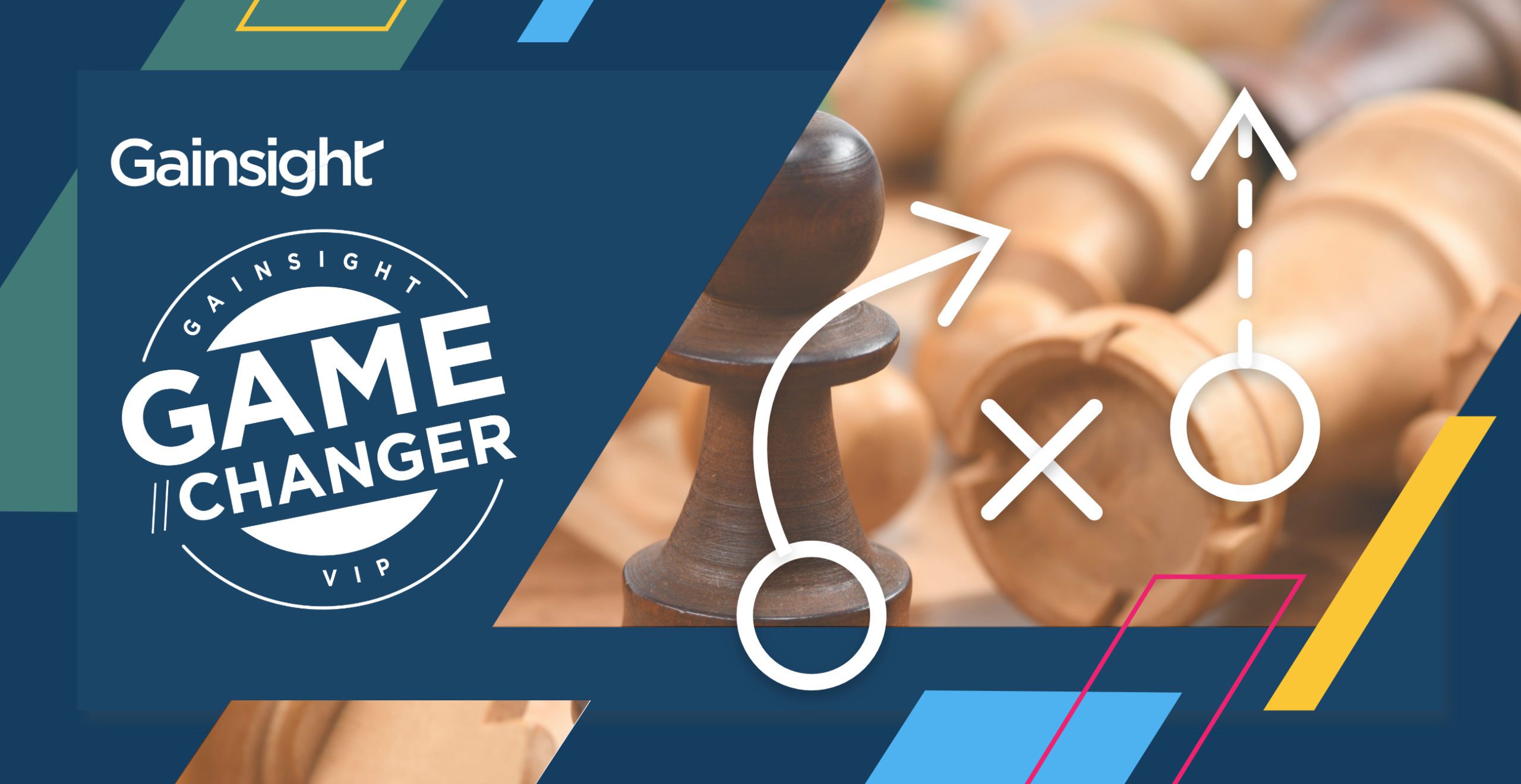Change the Game in 5 Minutes: How Mavenlink improved their renewal rate predictability with 86% accuracy! Image