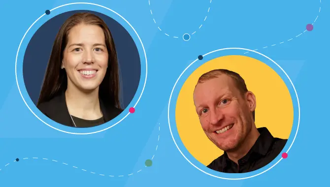 The Future of Digital Engagement: Leveraging Community and Customer Success (Gamechanger CCO Series) thumbnail
