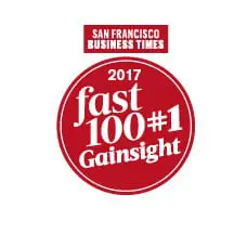 Bay Area’s fastest-growing tech companies thumbnail