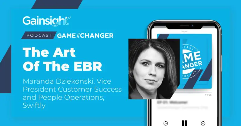 The Art Of The EBR thumbnail