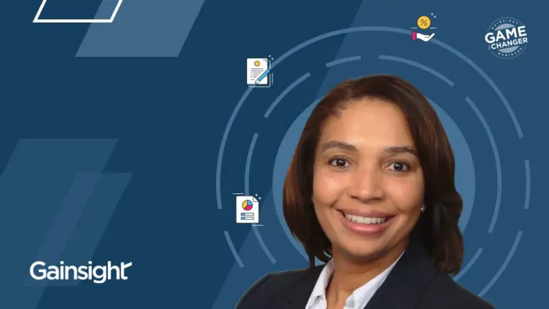 Best Practices for Building a Digital-Led Customer Success Strategy (Gamechanger CCO Series) thumbnail