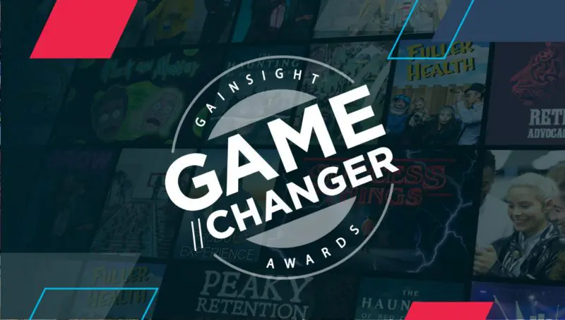 And The 2021 GameChanger Award Goes To… thumbnail