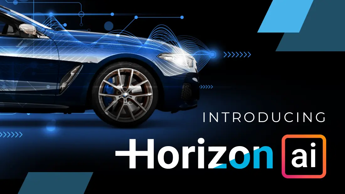 New AI-Powered Capabilities to Shift Your Product-Led Growth Strategies Into Overdrive Image