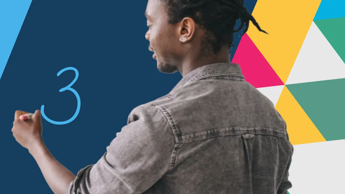 3 Steps to Get Started with the 10 New Laws of Customer Success Image