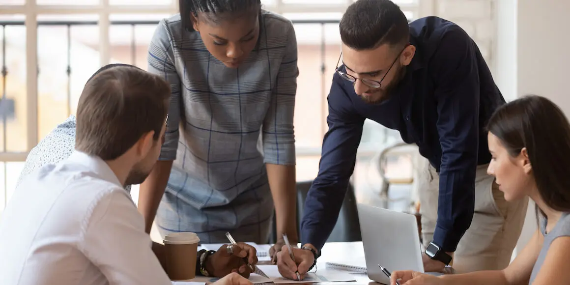 5 Tips for Building a Best-in-Class Product-Led Growth Strategy Image