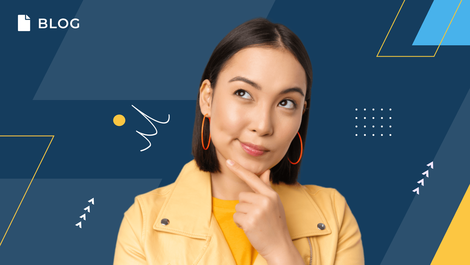 Why Customer Success Should (and Shouldn’t) Own Account Management Image