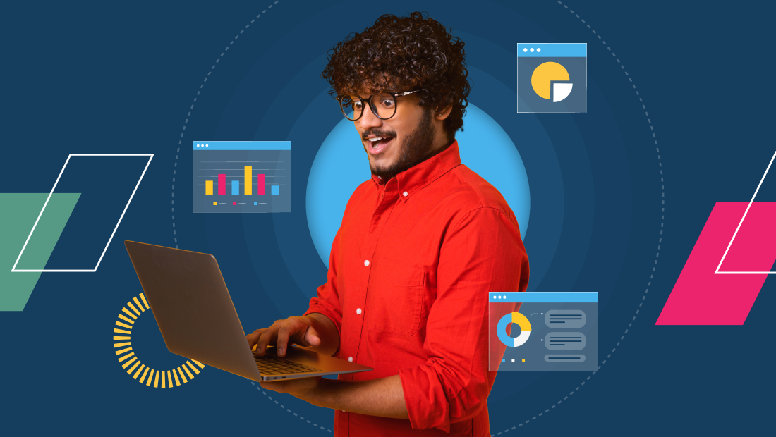 Defining Digital Customer Success (and how it’s different from “traditional” CS) Image