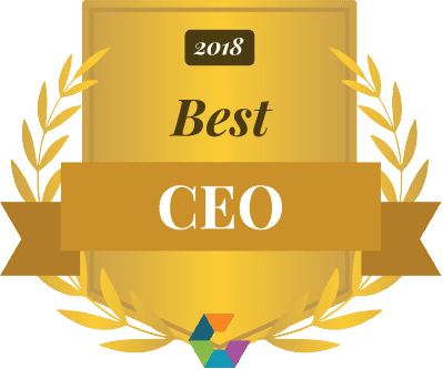 Comparably Best CEOs 2018 thumbnail