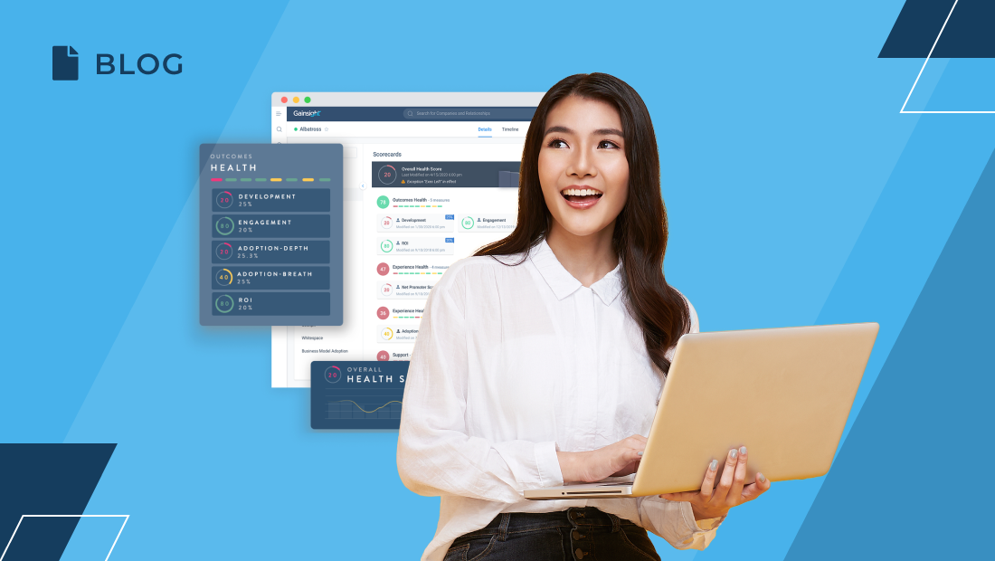 Need to Do More With Less? Try Digital Customer Success Image