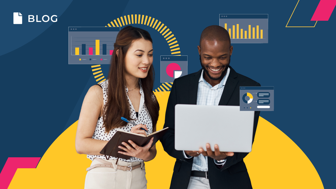 5 Tracking Measurements To Help Build a Better Data-Driven Product Roadmap Image