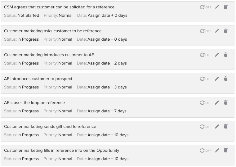 customer-references