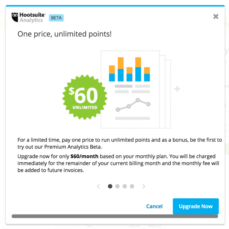 hootsuite-analytics