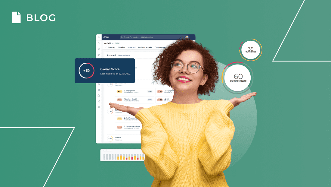 How to Create Digital Scale in Your Early-Maturity CS Program Image