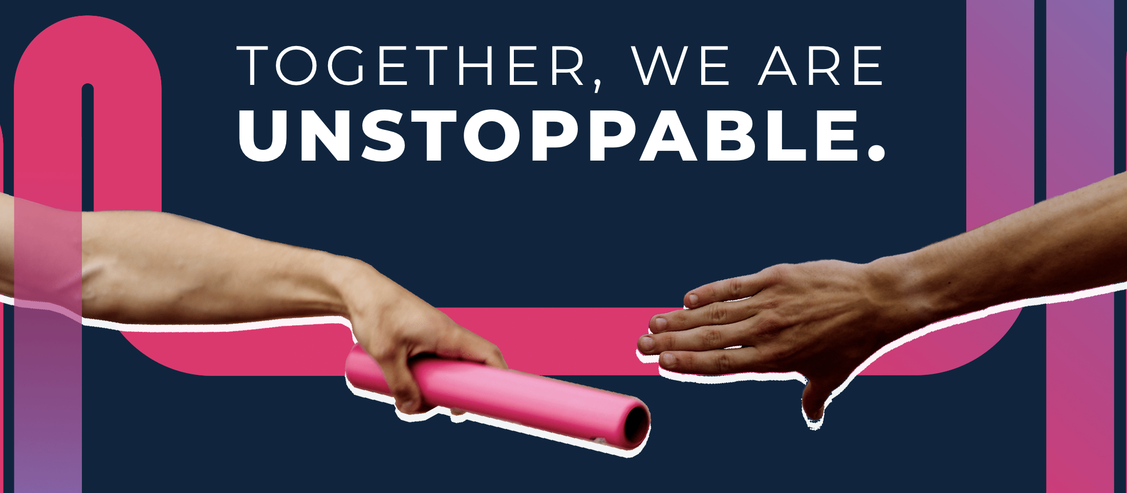 Together, we are unstoppable! Nick Mehta reveals durable growth playbook at Pulse 2022 Image