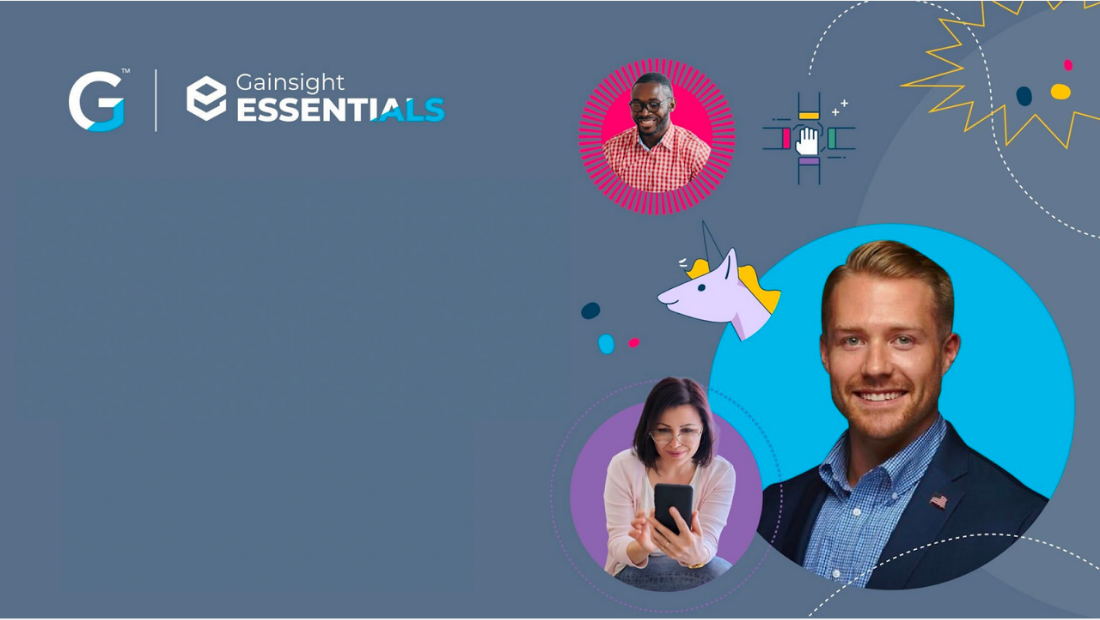 Essential Considerations For Your First Customer Scorecard Image