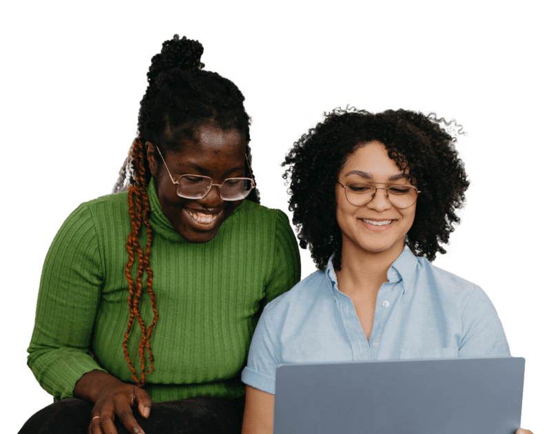 Pooled CSM Model: Deliver personalized customer success at scale thumbnail